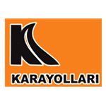 Karayolları