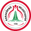 teamLogo
