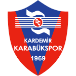 League logo
