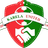 Karela United logo