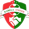 Karela United