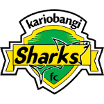 Kariobangi Sharks