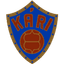 teamLogo