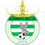teamLogo