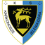 Karkonosze Jelenia Góra logo