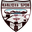 Home team logo