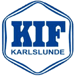 Карлслунде ІФ