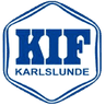 Karlslunde IF