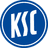 Karlsruher SC logo