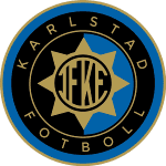 Karlstad BK