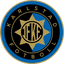 teamLogo