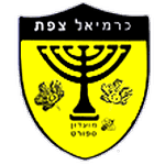 Karmiel Safed
