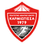 teamLogo