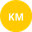 Away team logo