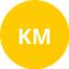 Karol M.