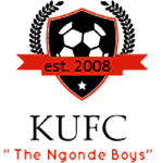 Karonga United