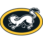 Karpat Oulu logo