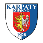 League logo