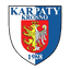 teamLogo