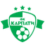 Карпати Львів U19 logo