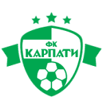 FC Karpaty Lviv