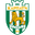 Home team logo