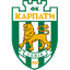 Karpaty Lviv logo