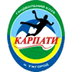 Karpaty Uzhgorod