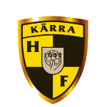 Керра ГФ