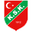Away team logo