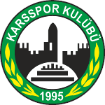 Karsspor