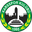 Home team logo