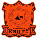 Kasem Bundit University FC logo