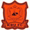 Kasem Bundit University FC