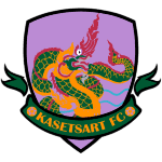Kasetsart FC