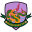 teamLogo
