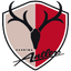 teamLogo