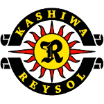 Kashiwa Reysol