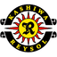 teamLogo