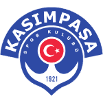 Kasımpaşa U19