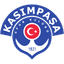teamLogo