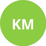 Касниковський М. logo