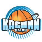 Kaspiy Aktau