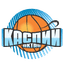 Kaspiy Aktau