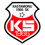 Kastamonuspor logo