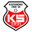 teamLogo