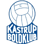 Kastrup logo