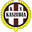 Away team logo