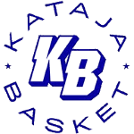 Kataja Basket