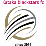 Kataka FC